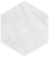 Blanco carrara bc02