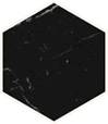 Nero marquina nm01