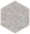 Terrazzo base