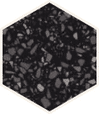 Terrazzo dark