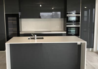 Dekton Zenith