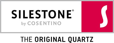 Silestone info