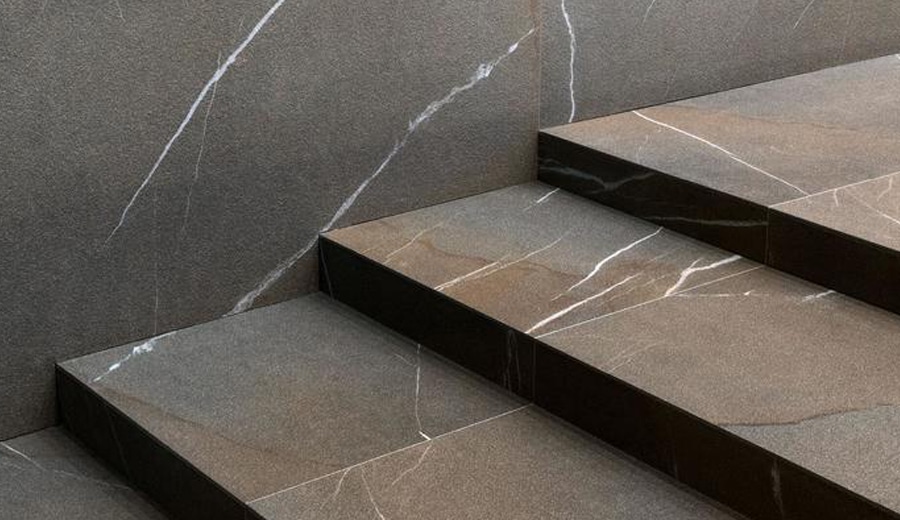 Silestone info