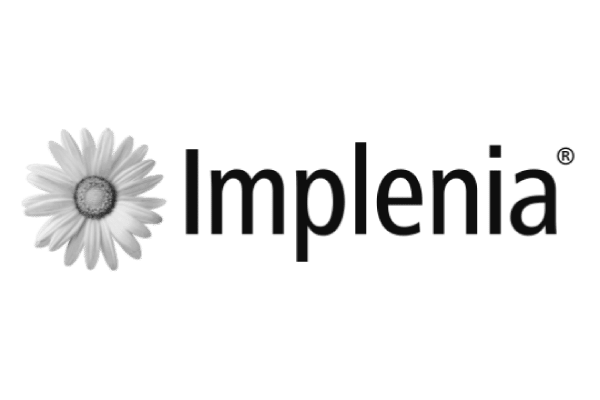 Implenia