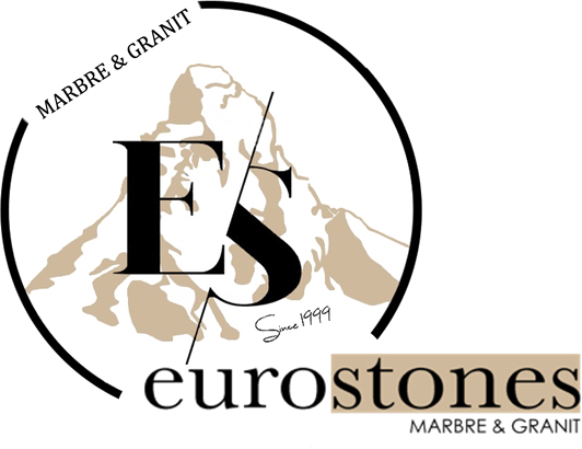 logo-eurostone Eurostone Sàrl