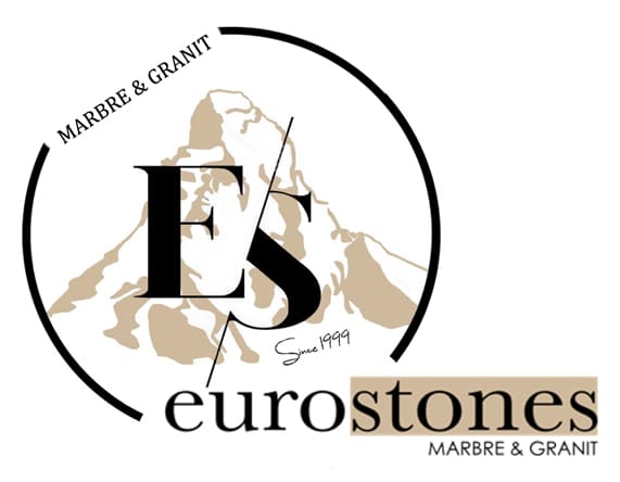 Eurostone
