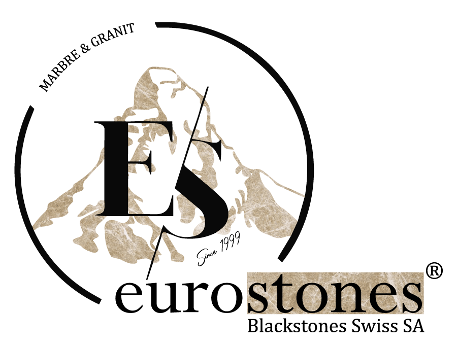 Eurostones Sàrl