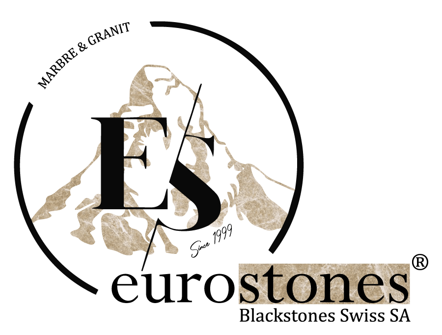 Eurostone Sàrl