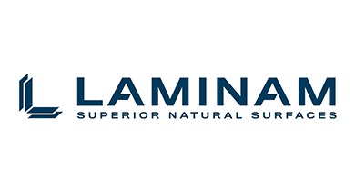 Laminam