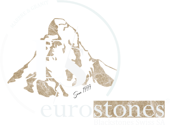 Eurostone Sàrl