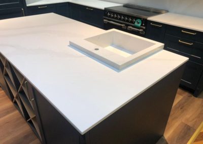 Silestone